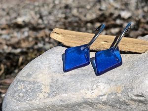 1727023336226 - Kopie